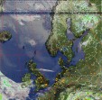     NOAA 18 