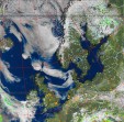     NOAA 18 