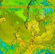     NOAA 18 