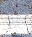     NOAA 18 