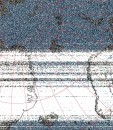     NOAA 18 