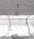     NOAA 18 