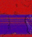     NOAA 18 