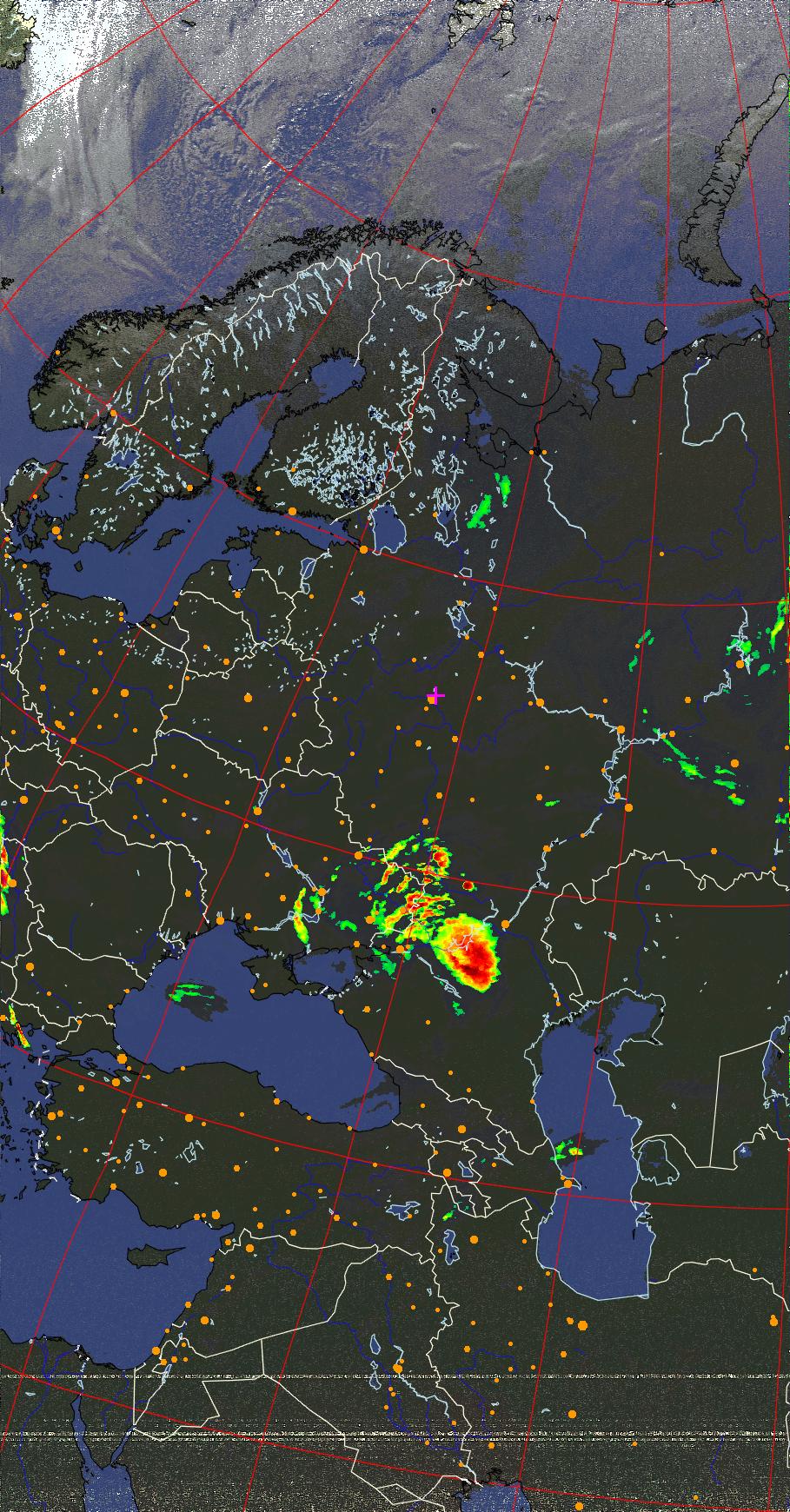  co  NOAA