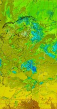     NOAA 18 