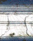     NOAA 18 