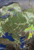     NOAA 18 
