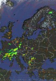     NOAA 18 