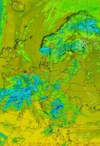     NOAA 18 