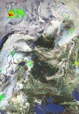     NOAA 18 