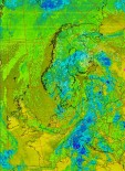     NOAA 18 