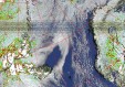     NOAA 18 