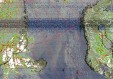     NOAA 18 