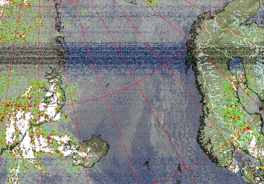  co  NOAA