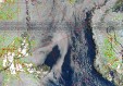     NOAA 18 