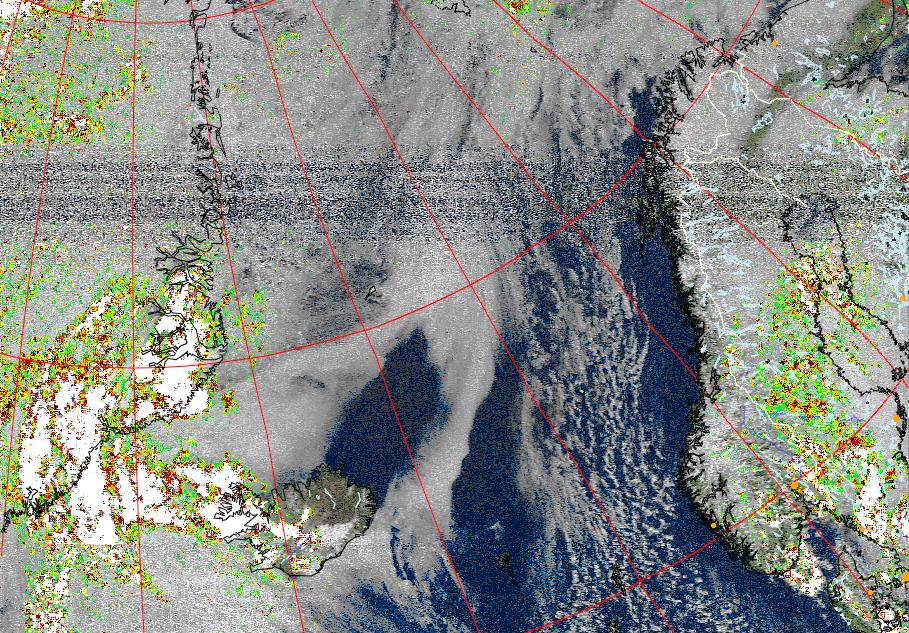 co  NOAA