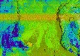     NOAA 18 