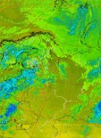     NOAA 18 