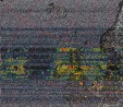     NOAA 18 