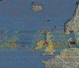     NOAA 18 