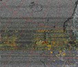     NOAA 18 