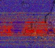     NOAA 18 