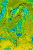     NOAA 18 