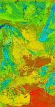     NOAA 18 
