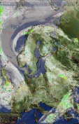     NOAA 18 