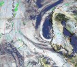     NOAA 18 