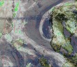     NOAA 18 
