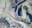     NOAA 18 