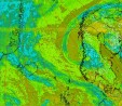     NOAA 18 