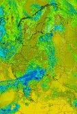     NOAA 18 