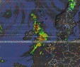     NOAA 18 
