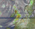     NOAA 18 