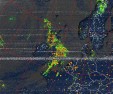     NOAA 18 