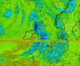     NOAA 18 