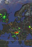     NOAA 18 