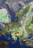     NOAA 18 