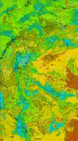     NOAA 18 