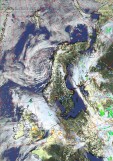     NOAA 18 