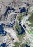     NOAA 18 