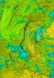     NOAA 18 