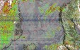     NOAA 18 