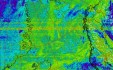     NOAA 18 