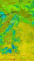     NOAA 18 