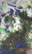     NOAA 18 