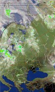     NOAA 18 
