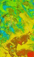     NOAA 18 